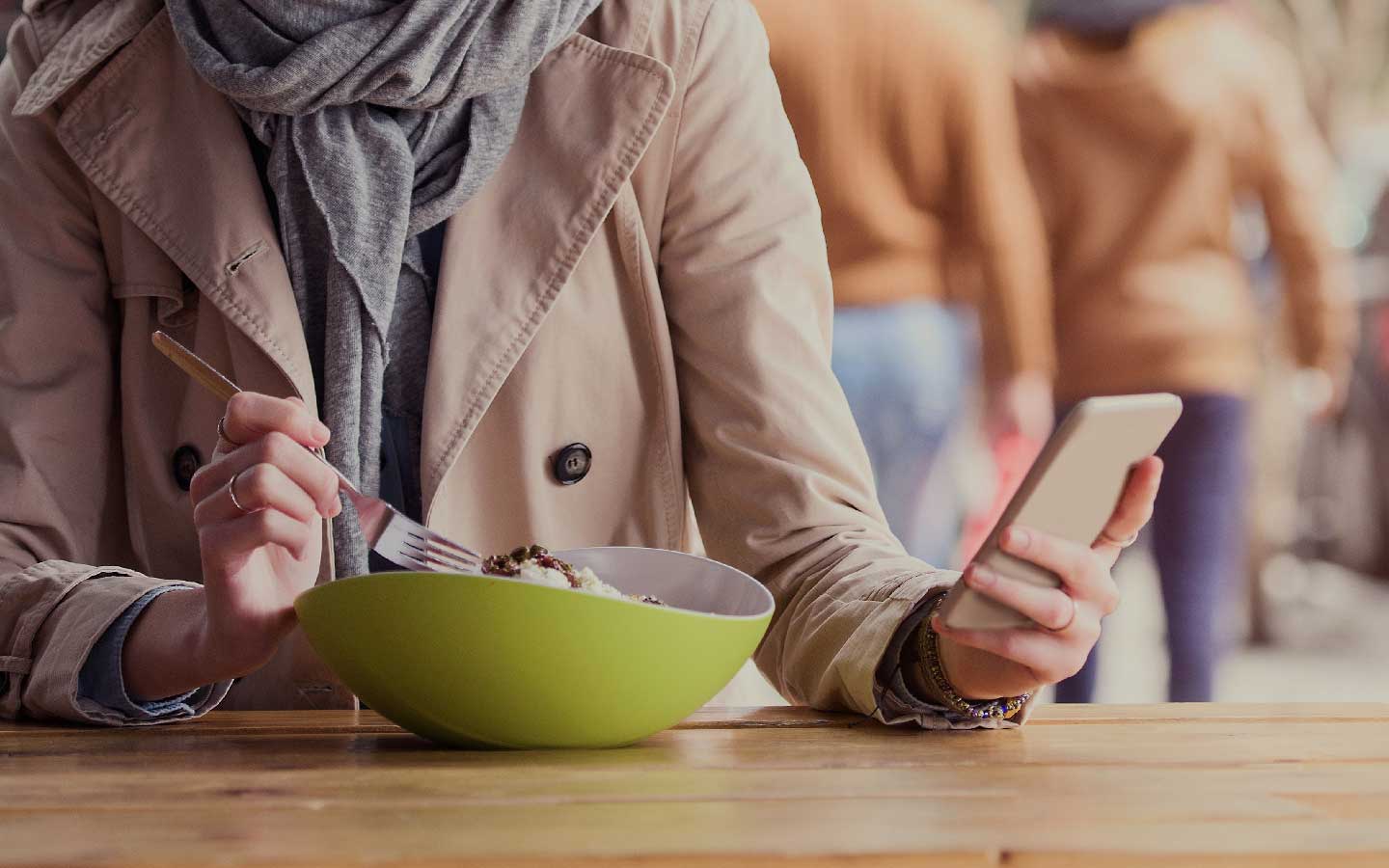 Gillco Ingredient Insider Newsletter – Stay informed on food ingredient trends