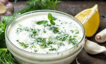 Natural Antimicrobials – Shelf-life extension ingredients for food manufacturers